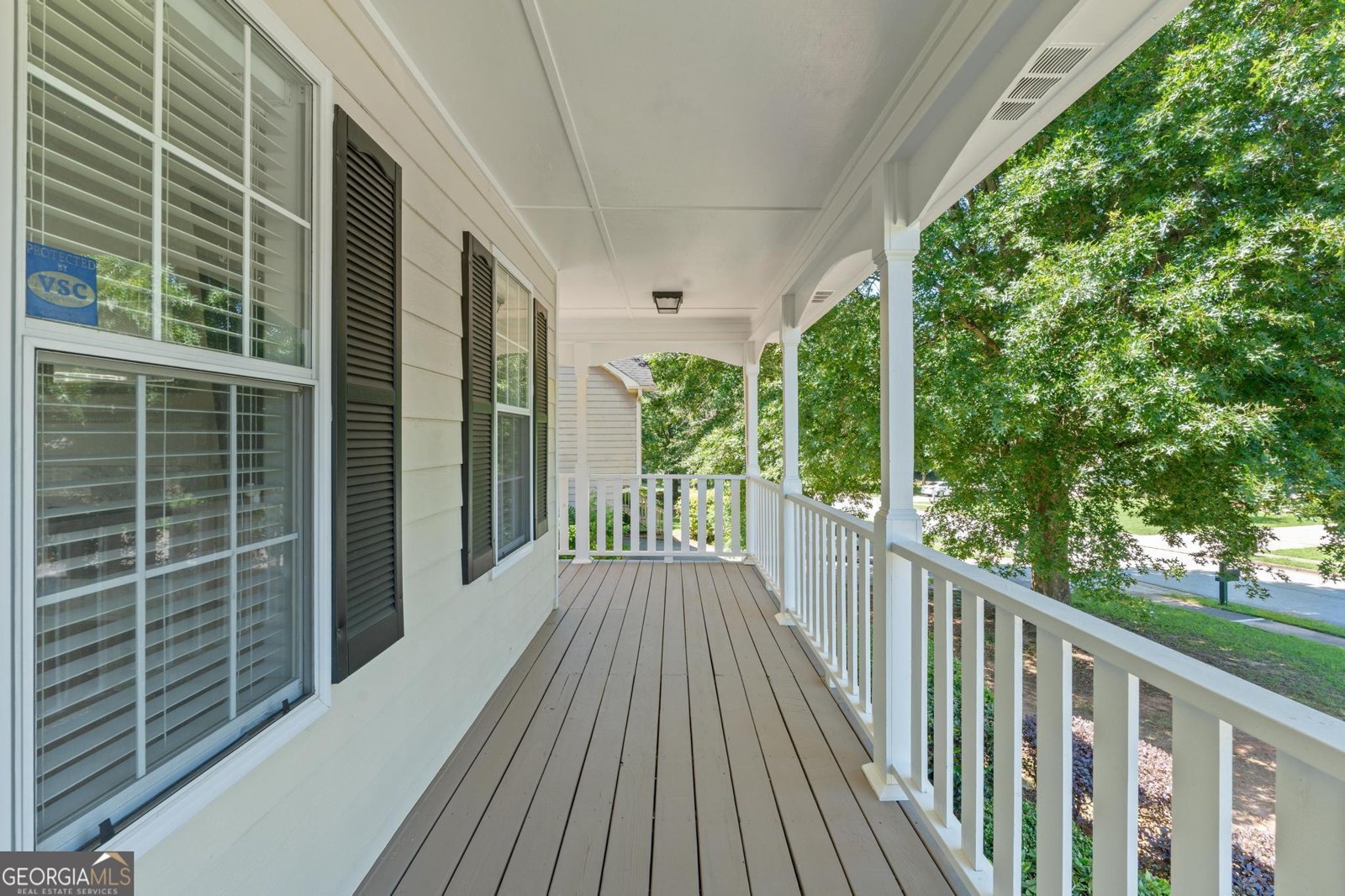 71 Jodeco Station Drive Stockbridge - Photo 40