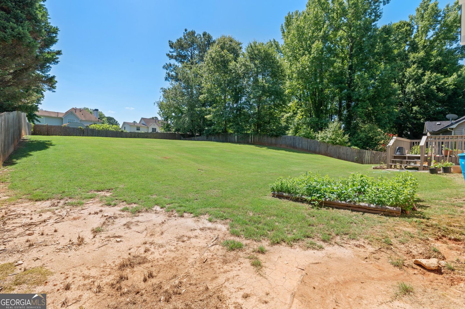 71 Jodeco Station Drive Stockbridge - Photo 43
