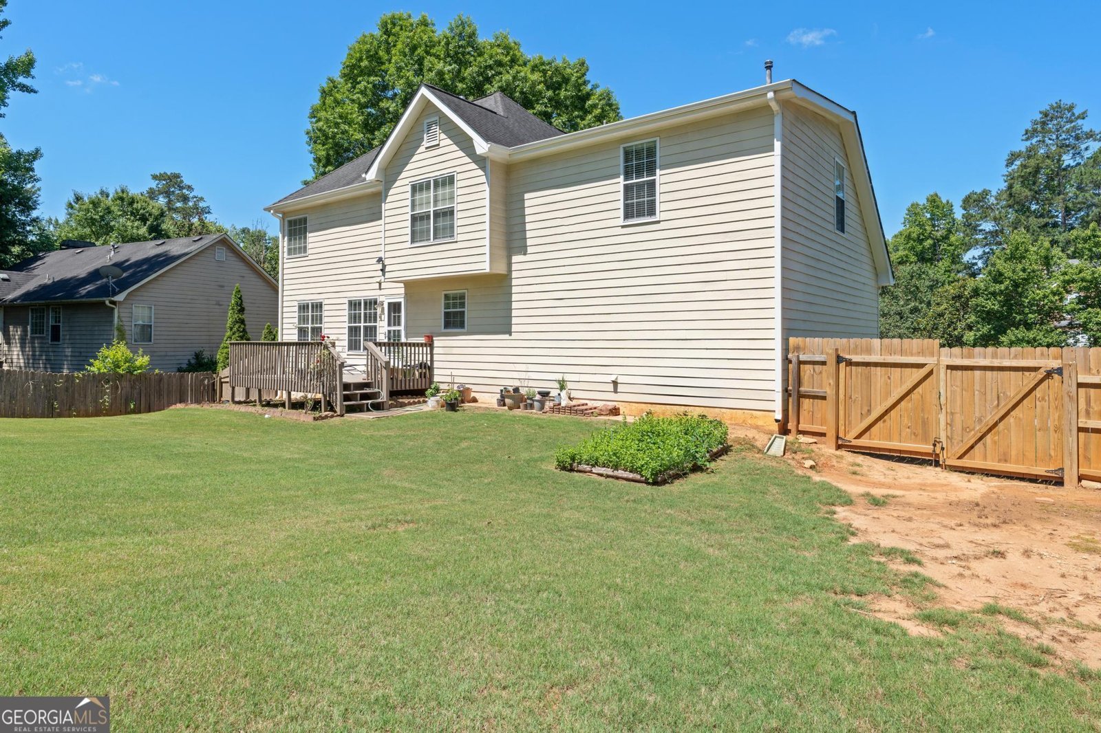 71 Jodeco Station Drive Stockbridge - Photo 44