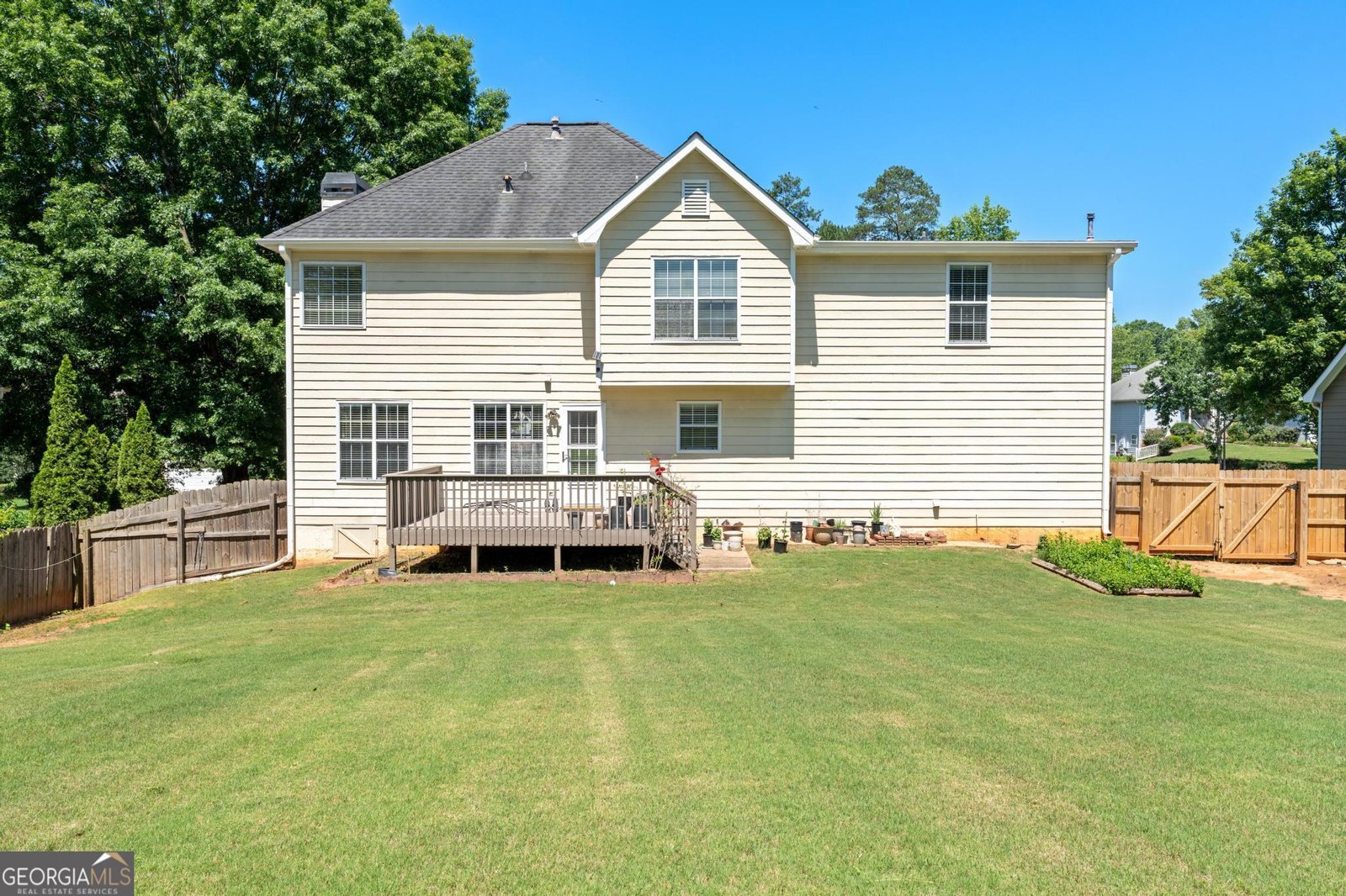 71 Jodeco Station Drive Stockbridge - Photo 45