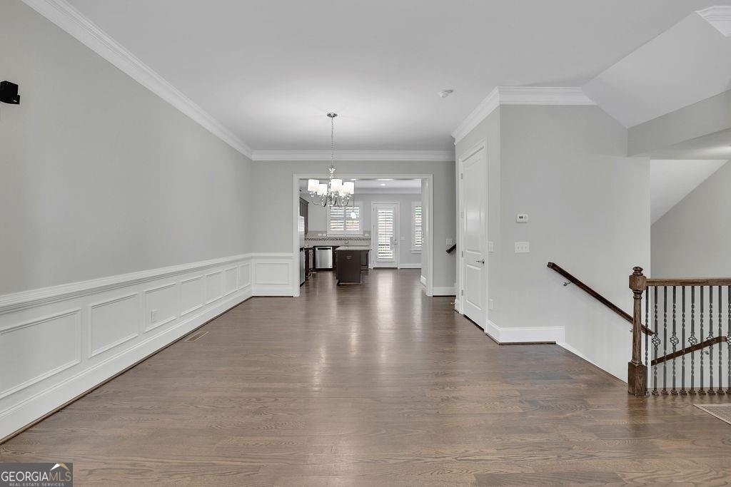 3279 Matthewson Way Atlanta - Photo 10