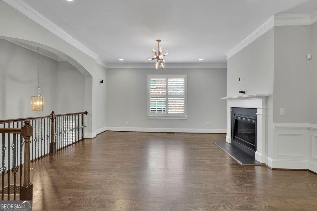3279 Matthewson Way Atlanta - Photo 11