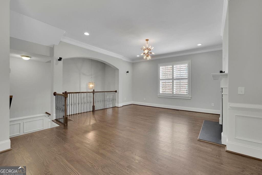 3279 Matthewson Way Atlanta - Photo 14