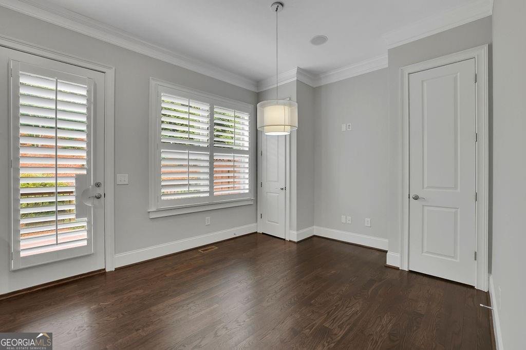 3279 Matthewson Way Atlanta - Photo 16