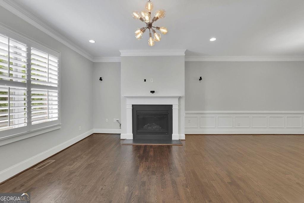 3279 Matthewson Way Atlanta - Photo 17