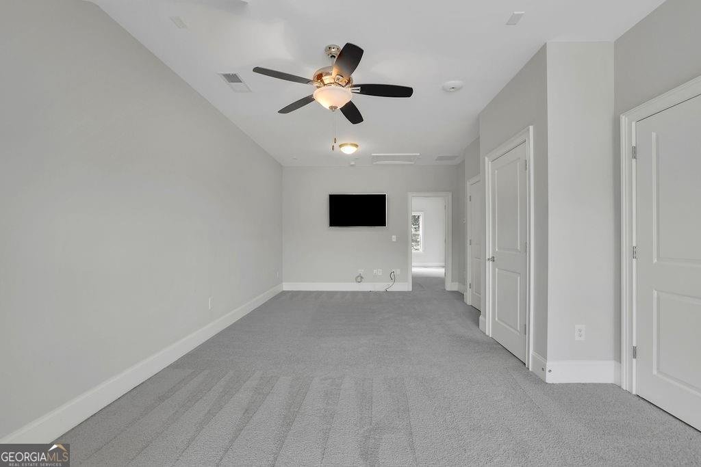 3279 Matthewson Way Atlanta - Photo 18