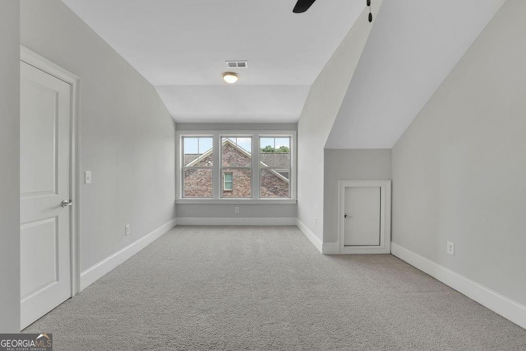 3279 Matthewson Way Atlanta - Photo 19