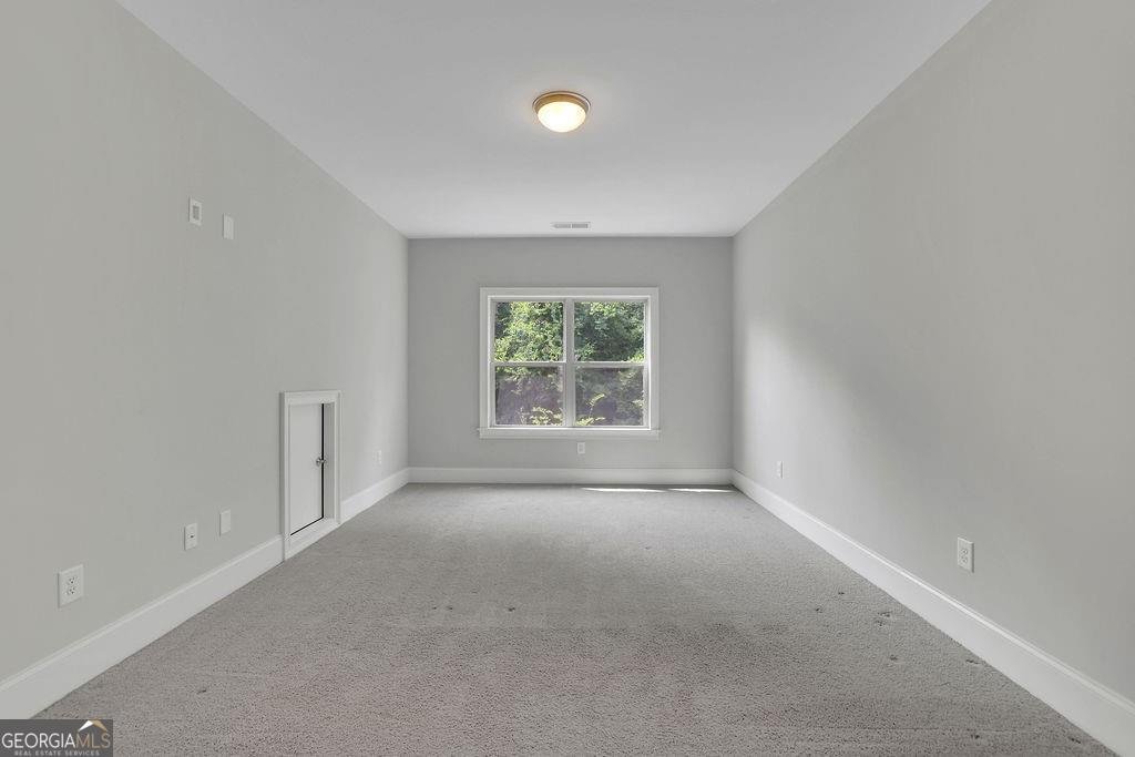3279 Matthewson Way Atlanta - Photo 20