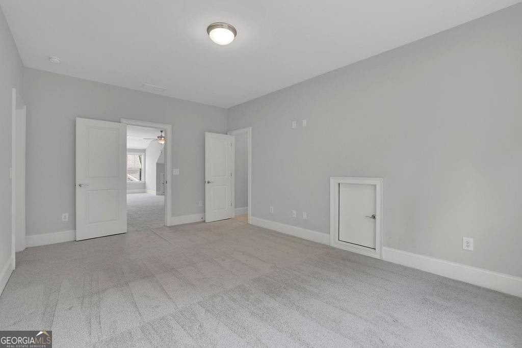 3279 Matthewson Way Atlanta - Photo 21