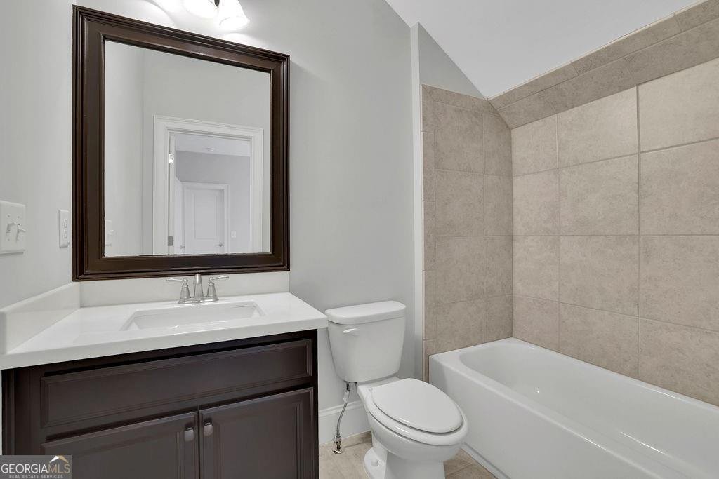 3279 Matthewson Way Atlanta - Photo 22