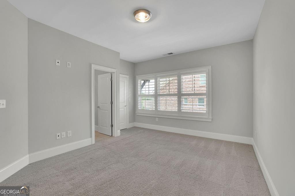 3279 Matthewson Way Atlanta - Photo 23
