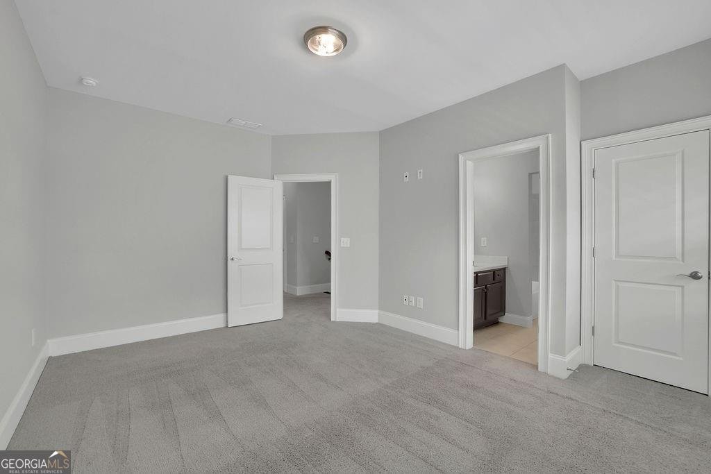 3279 Matthewson Way Atlanta - Photo 24