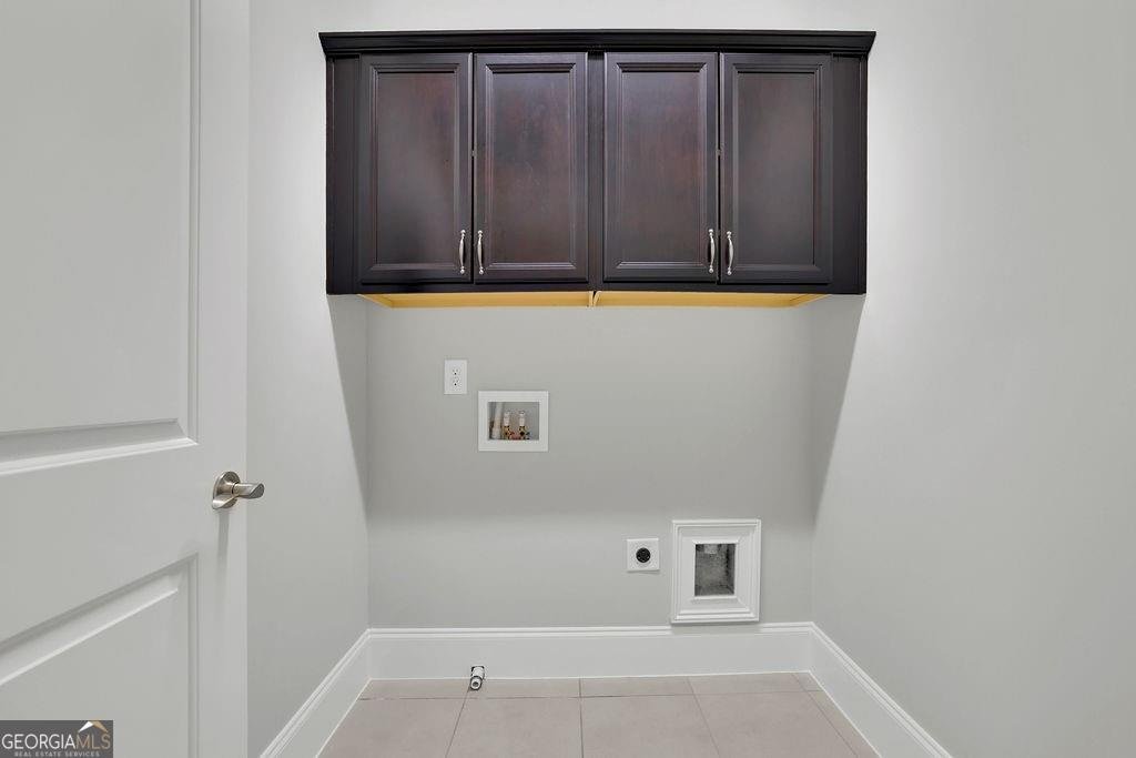 3279 Matthewson Way Atlanta - Photo 25