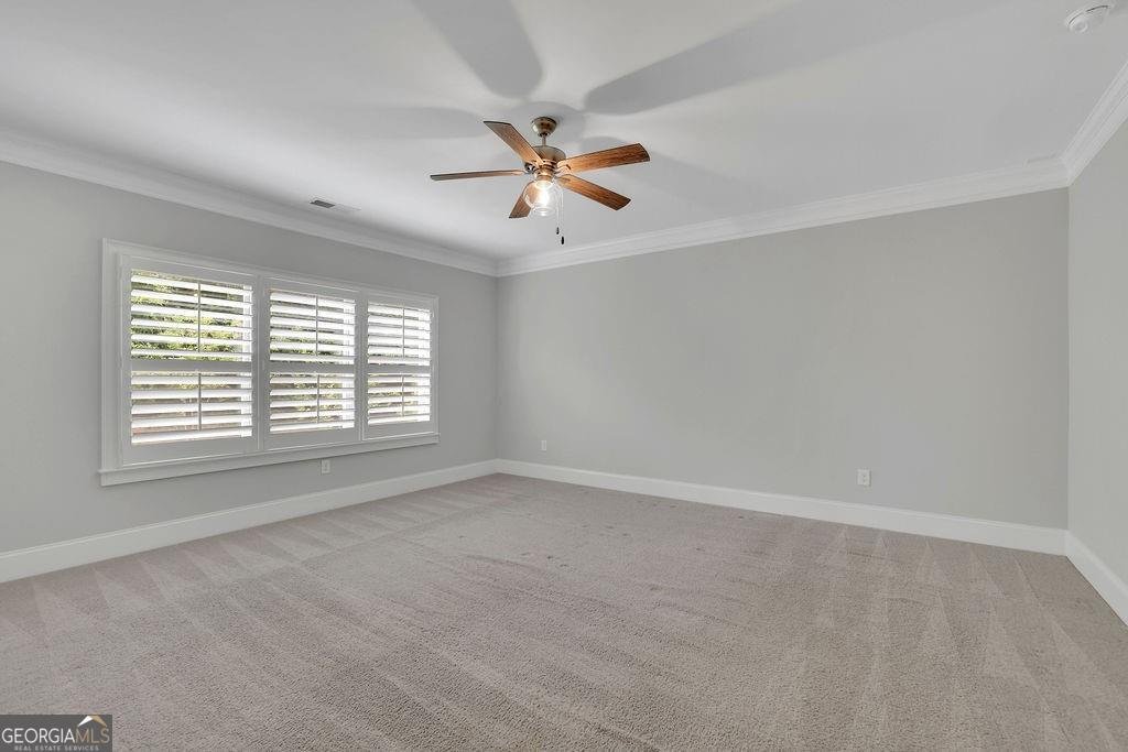 3279 Matthewson Way Atlanta - Photo 26
