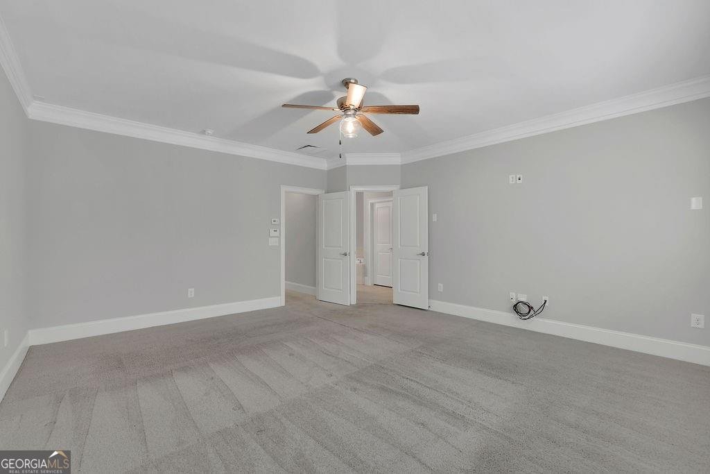 3279 Matthewson Way Atlanta - Photo 27