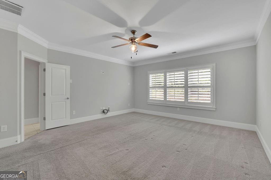 3279 Matthewson Way Atlanta - Photo 28