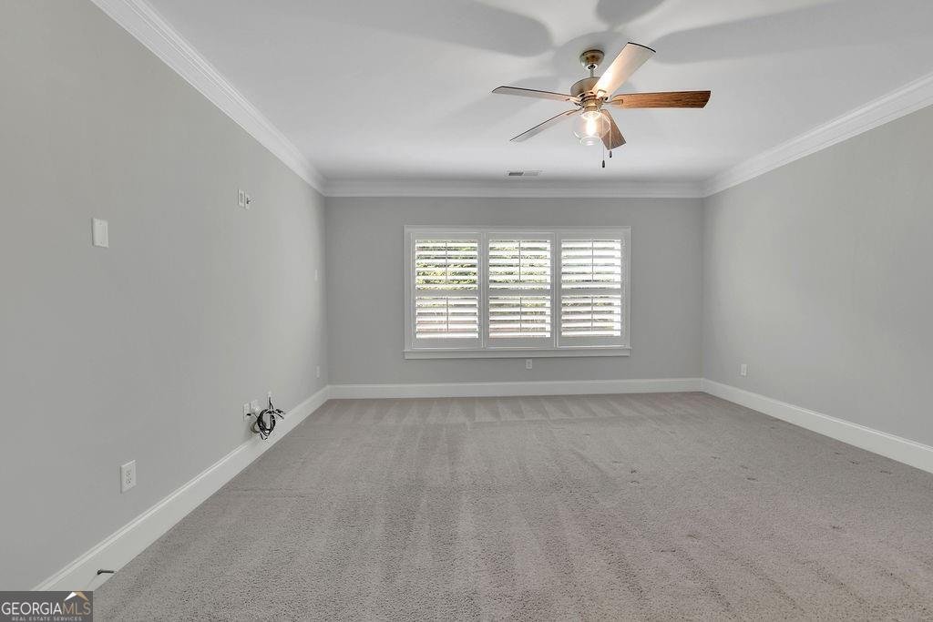 3279 Matthewson Way Atlanta - Photo 29