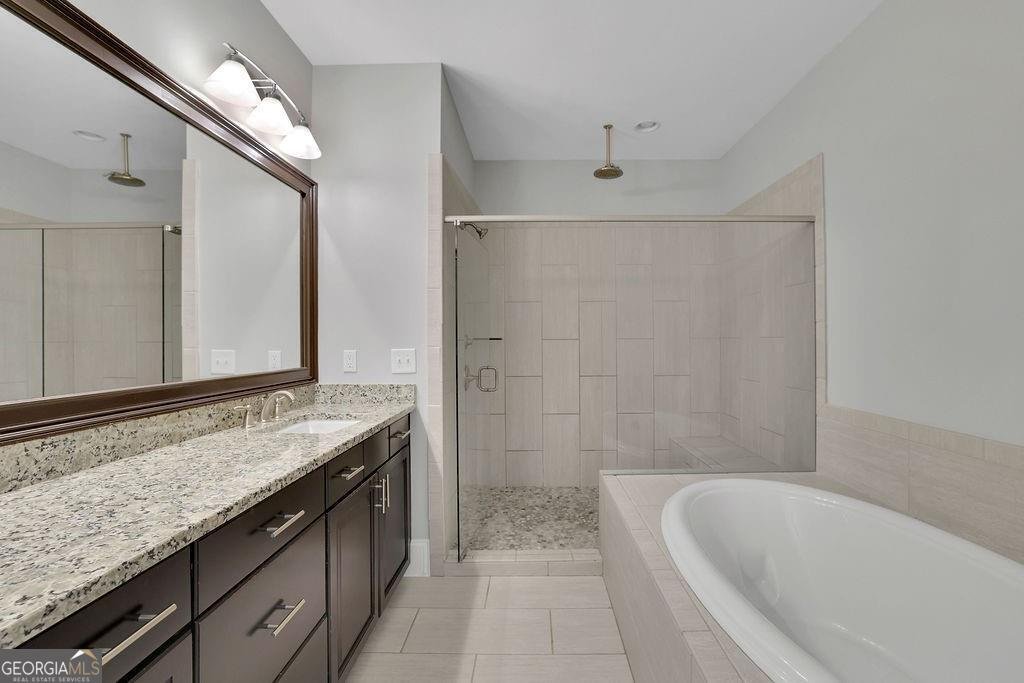 3279 Matthewson Way Atlanta - Photo 30