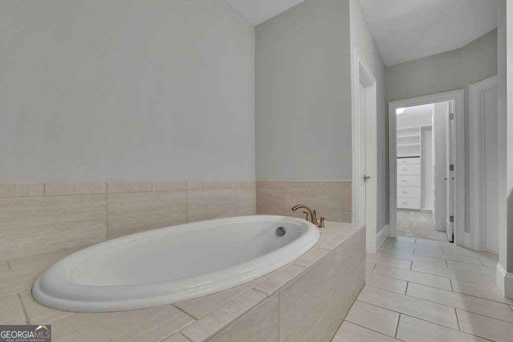3279 Matthewson Way Atlanta - Photo 31