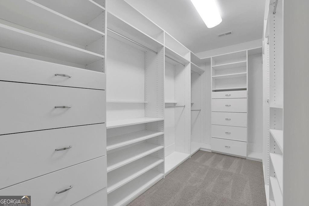 3279 Matthewson Way Atlanta - Photo 32