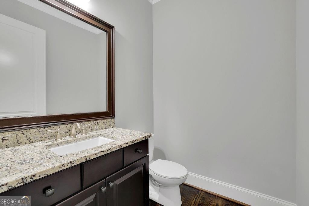 3279 Matthewson Way Atlanta - Photo 33