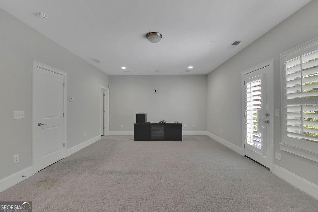 3279 Matthewson Way Atlanta - Photo 34
