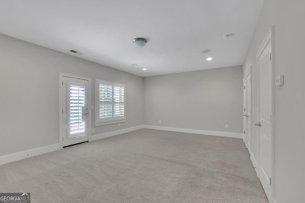3279 Matthewson Way Atlanta - Photo 35