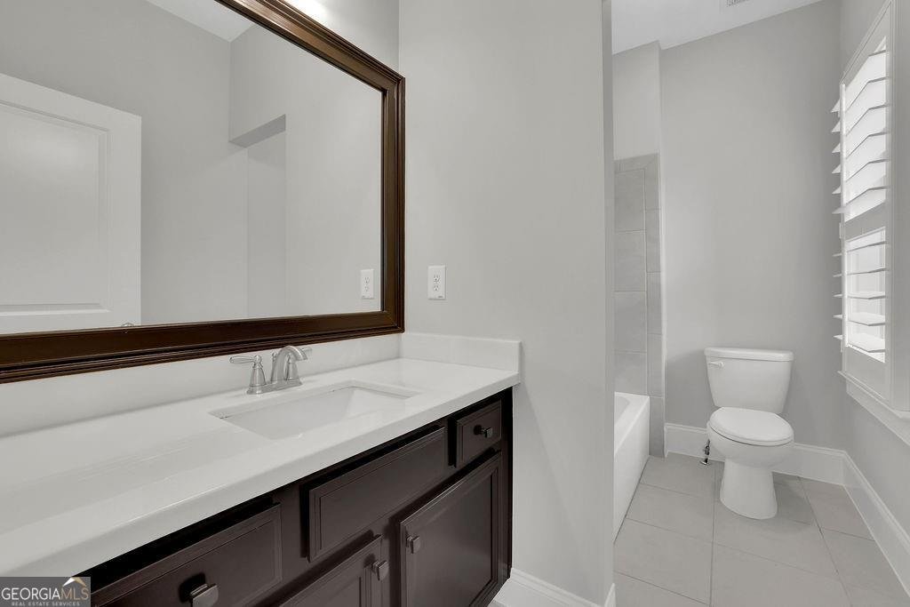 3279 Matthewson Way Atlanta - Photo 36