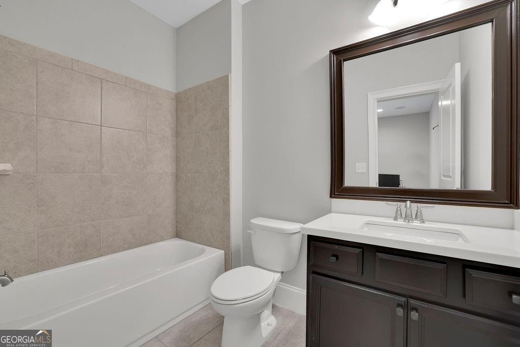3279 Matthewson Way Atlanta - Photo 37