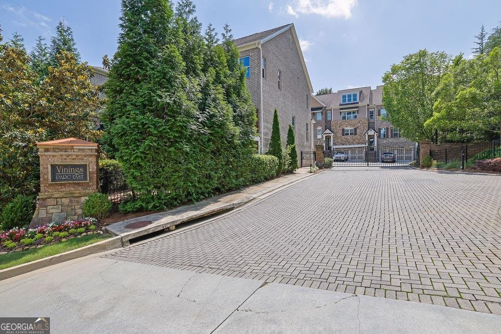 3279 Matthewson Way Atlanta - Photo 38