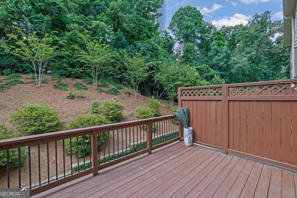 3279 Matthewson Way Atlanta - Photo 4