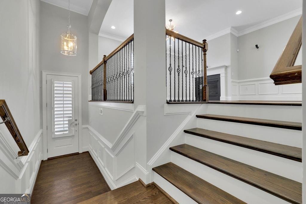 3279 Matthewson Way Atlanta - Photo 5