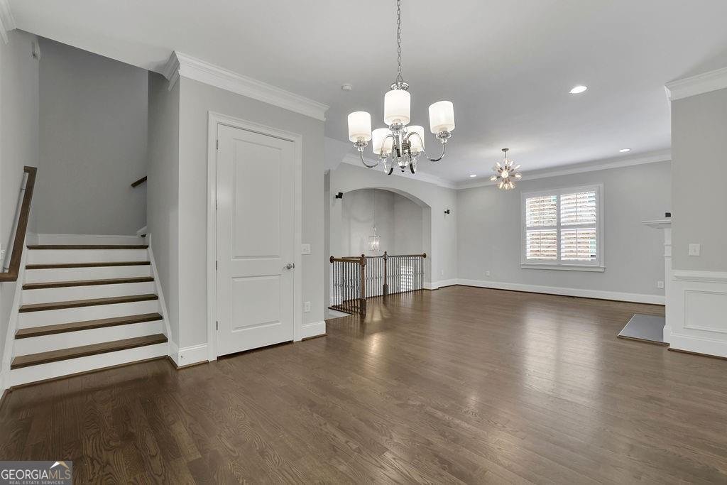 3279 Matthewson Way Atlanta - Photo 6