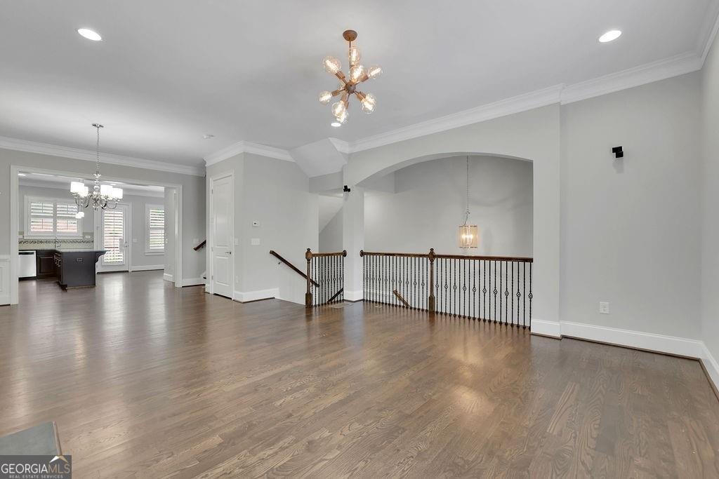 3279 Matthewson Way Atlanta - Photo 7