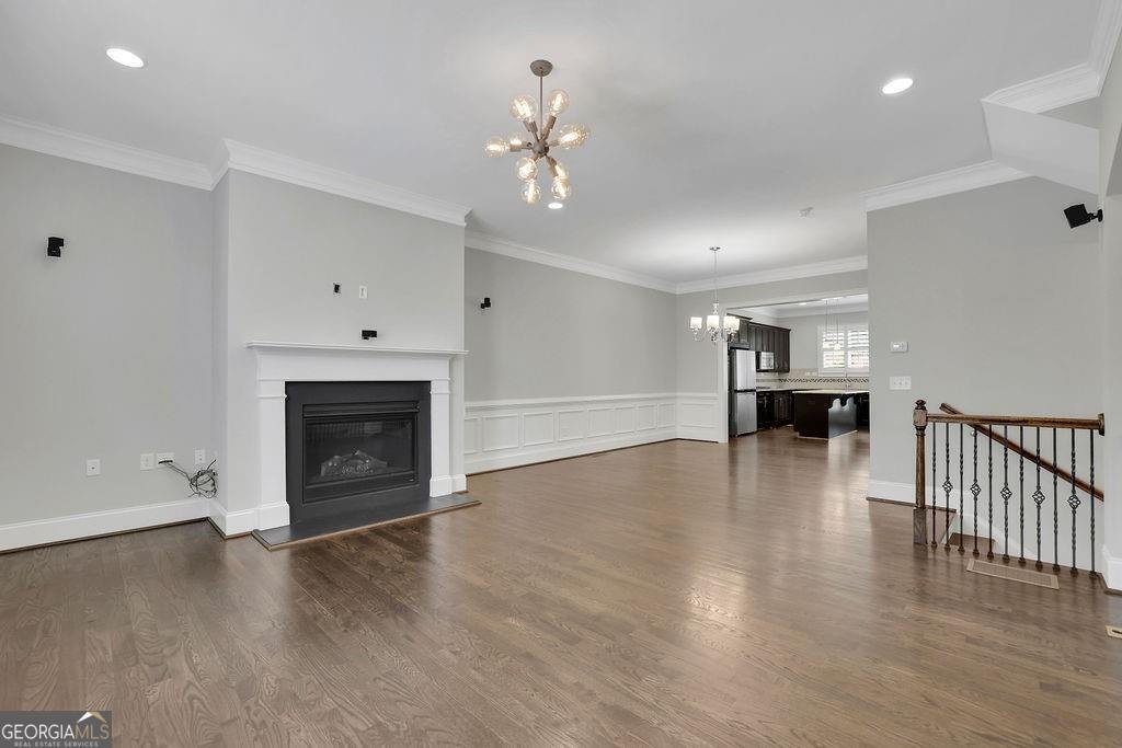 3279 Matthewson Way Atlanta - Photo 8
