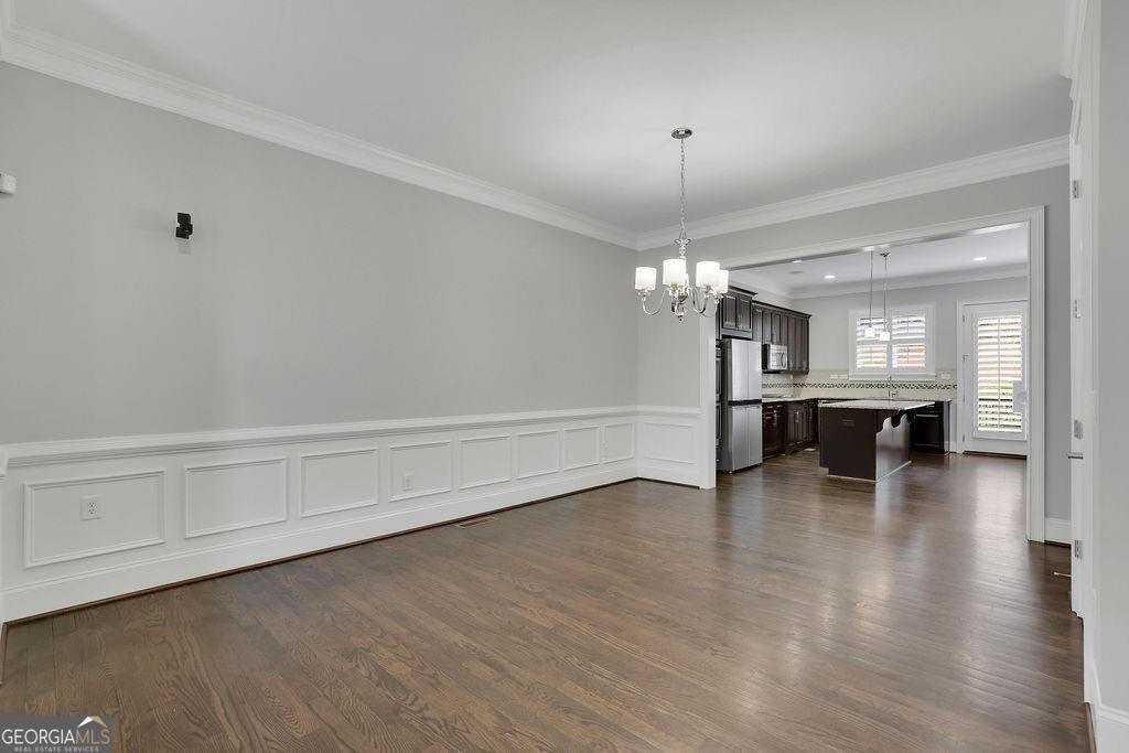 3279 Matthewson Way Atlanta - Photo 9
