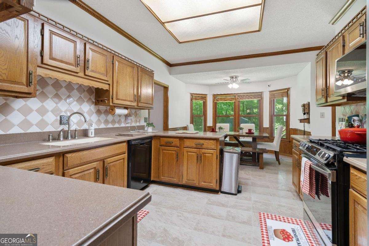 280 Deer Trace Drive Mcdonough - Photo 10