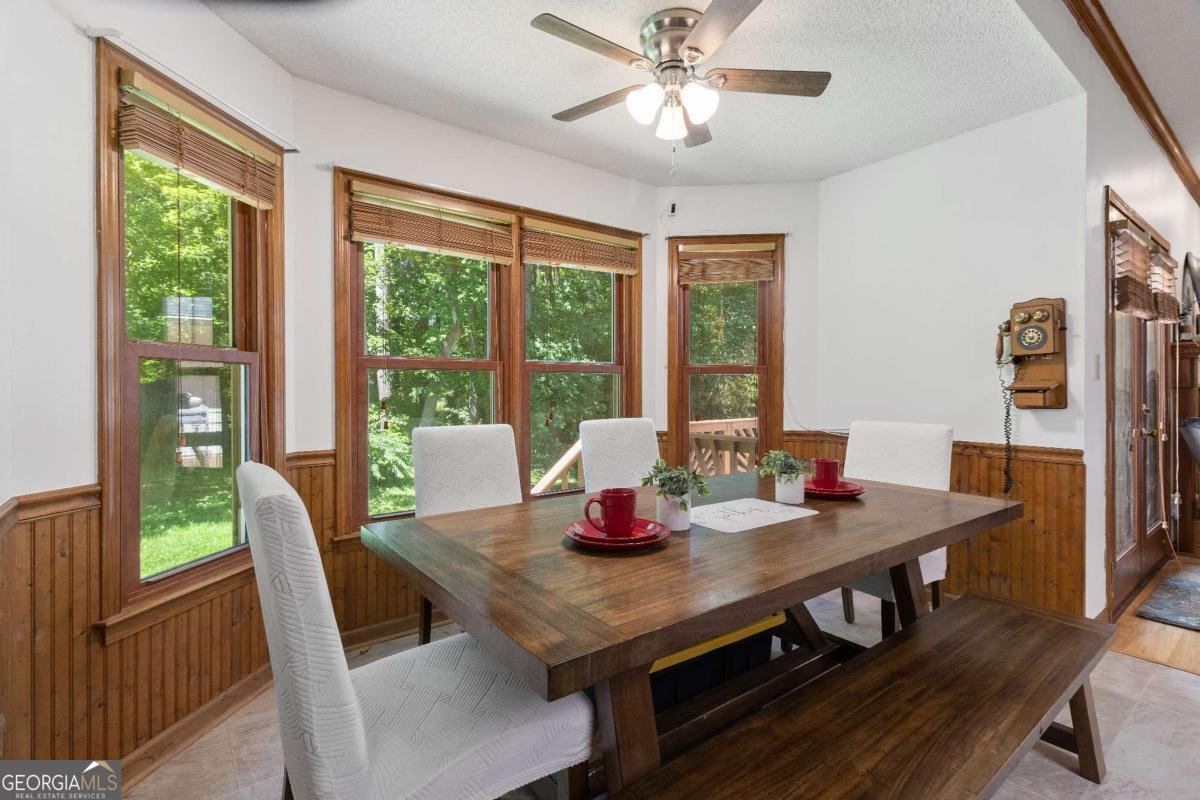 280 Deer Trace Drive Mcdonough - Photo 11