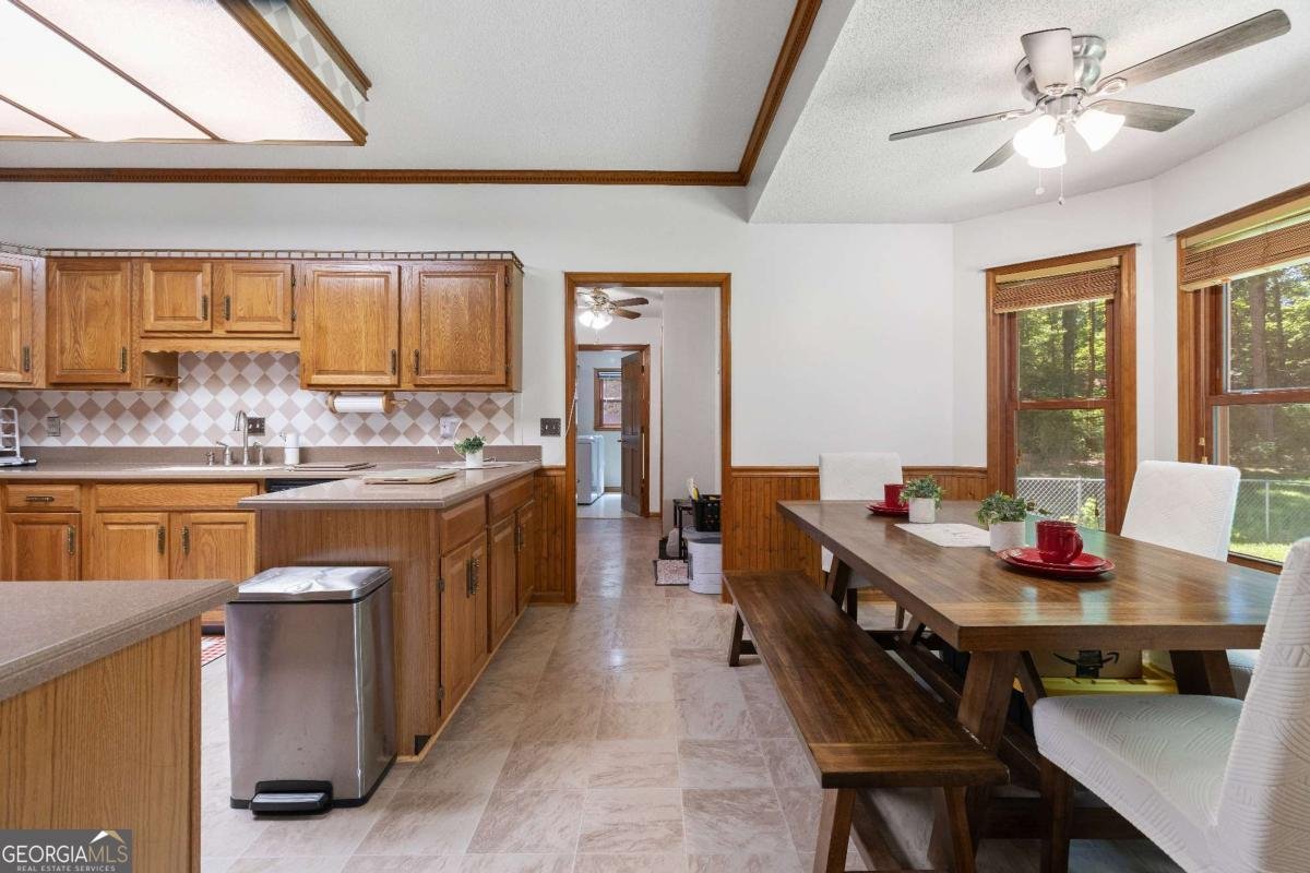 280 Deer Trace Drive Mcdonough - Photo 12