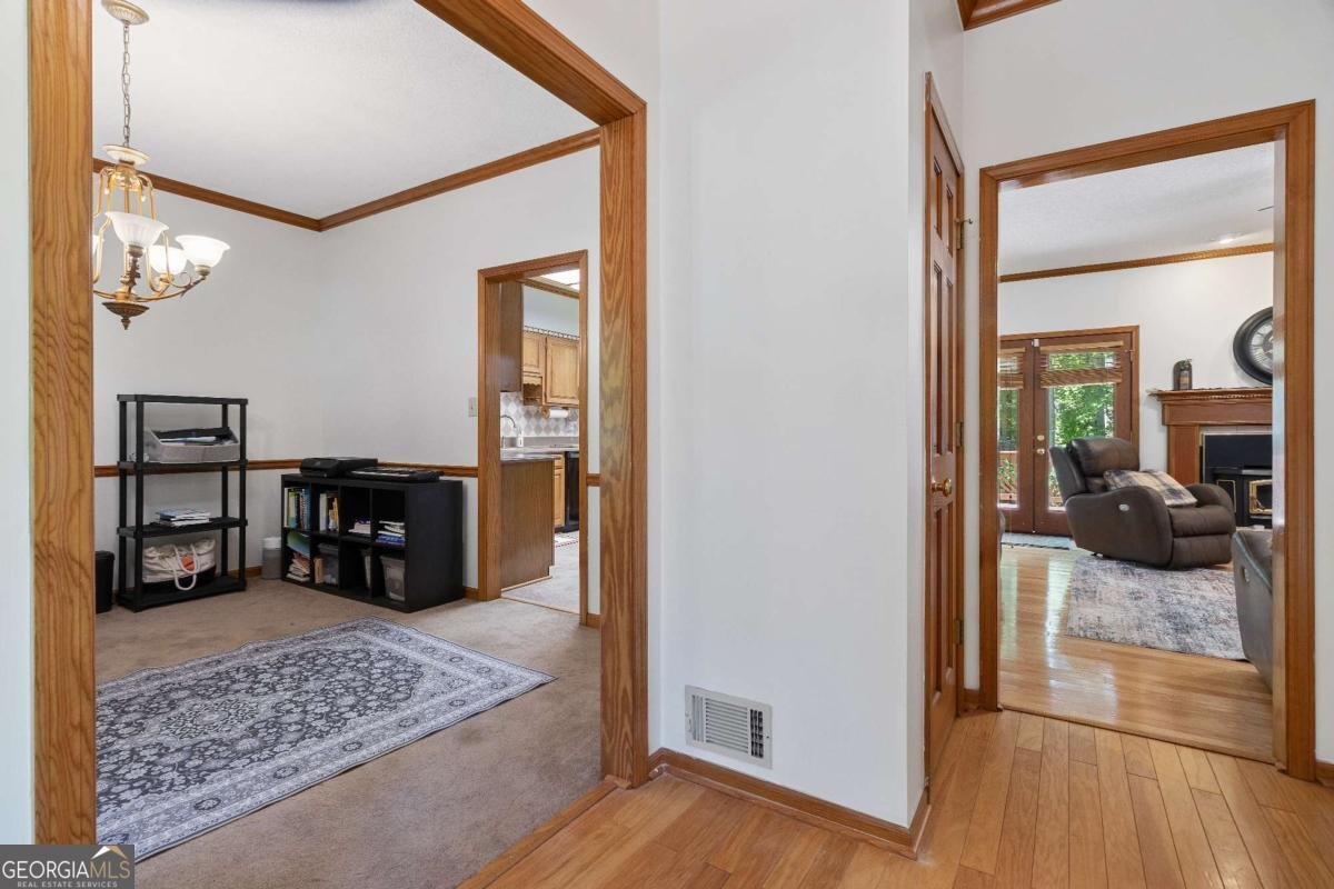 280 Deer Trace Drive Mcdonough - Photo 17
