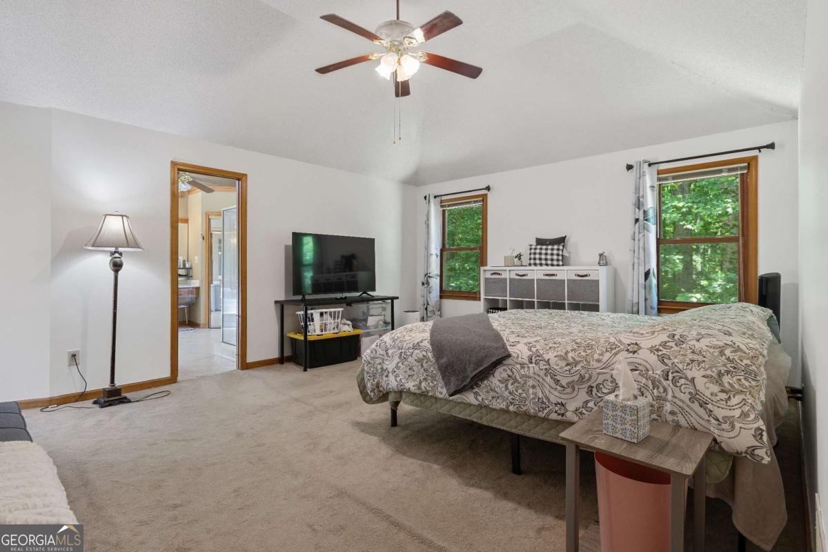 280 Deer Trace Drive Mcdonough - Photo 18