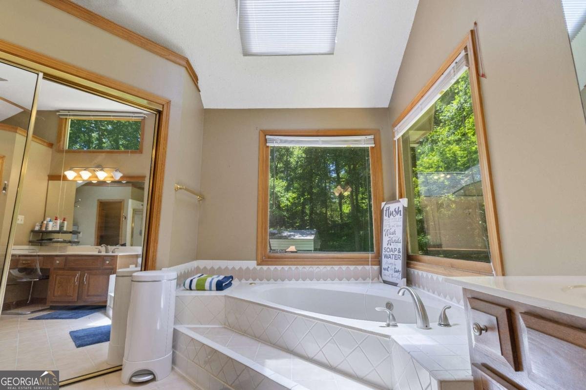 280 Deer Trace Drive Mcdonough - Photo 20