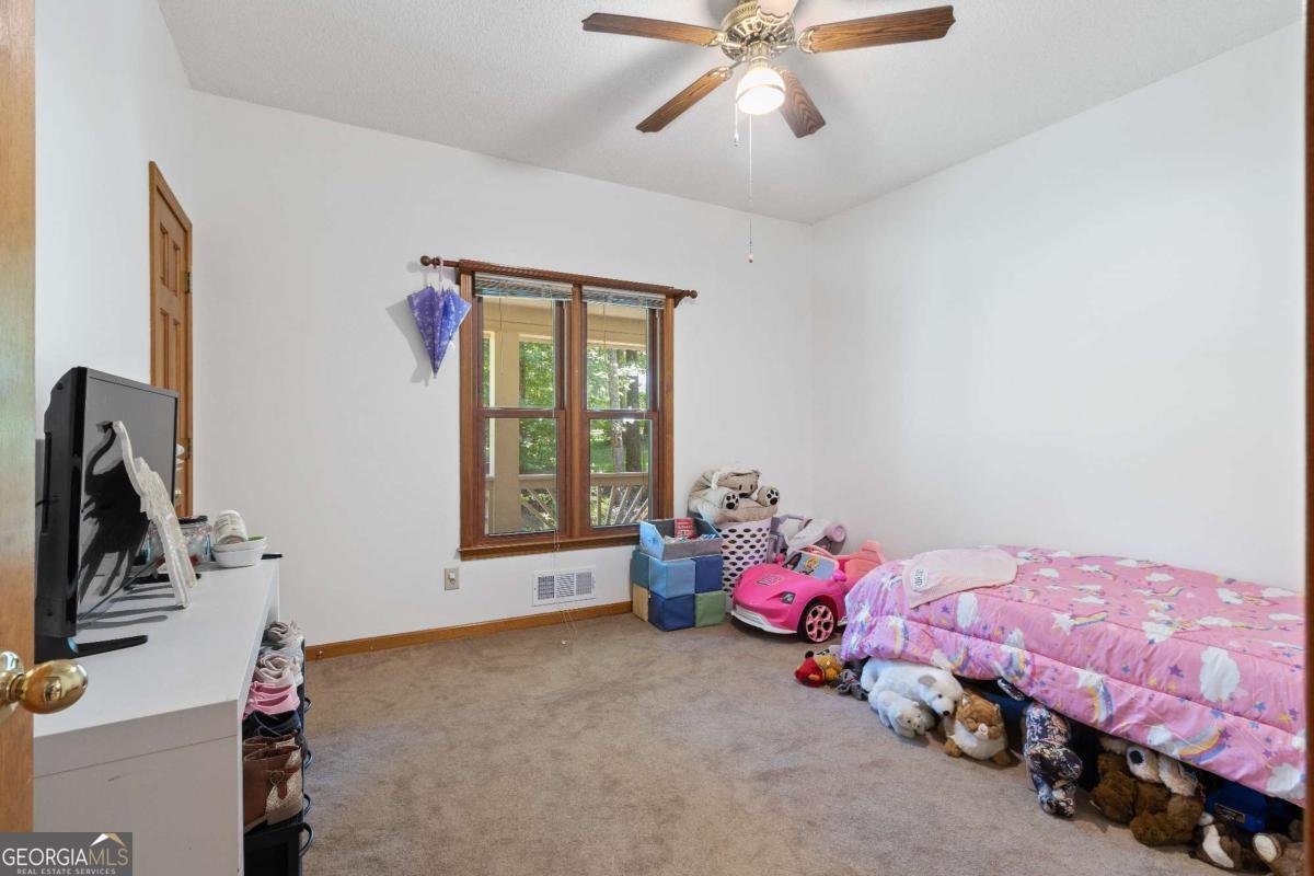 280 Deer Trace Drive Mcdonough - Photo 25
