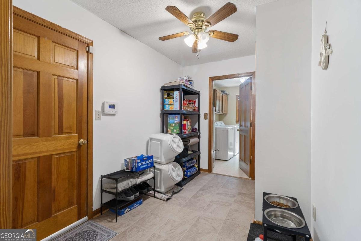 280 Deer Trace Drive Mcdonough - Photo 26