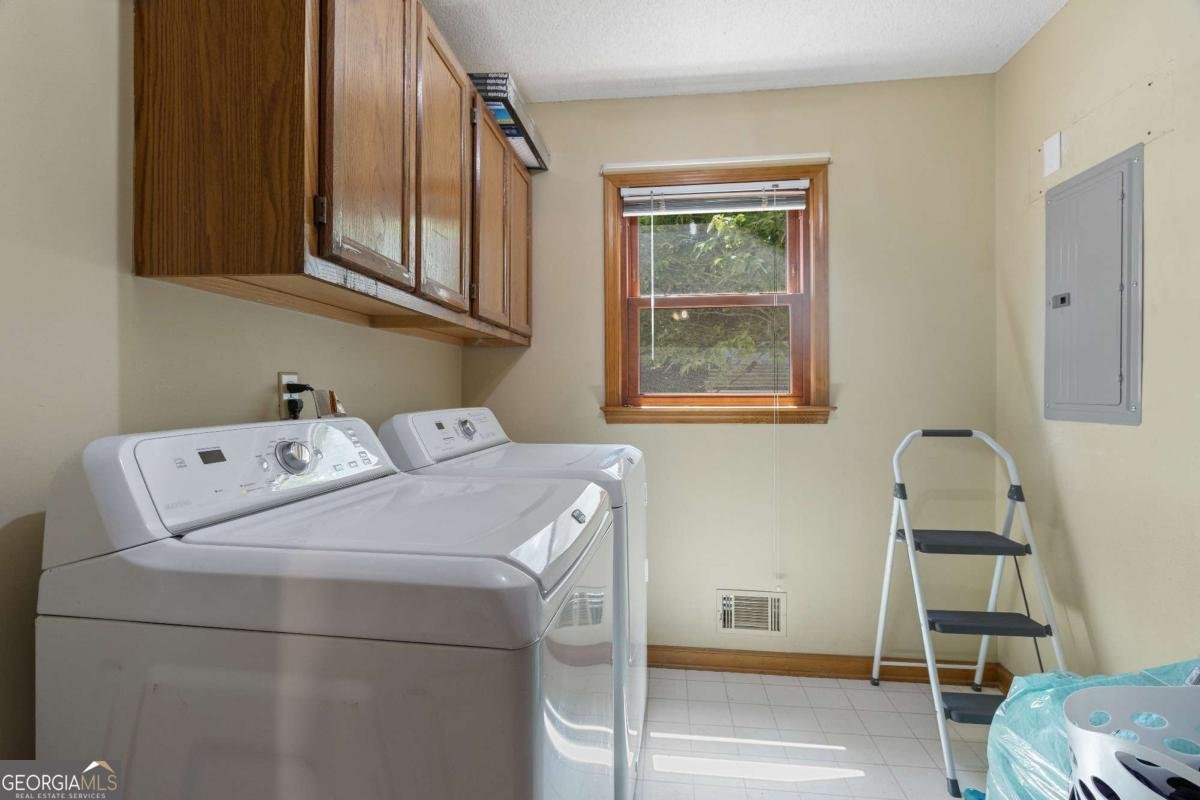 280 Deer Trace Drive Mcdonough - Photo 27