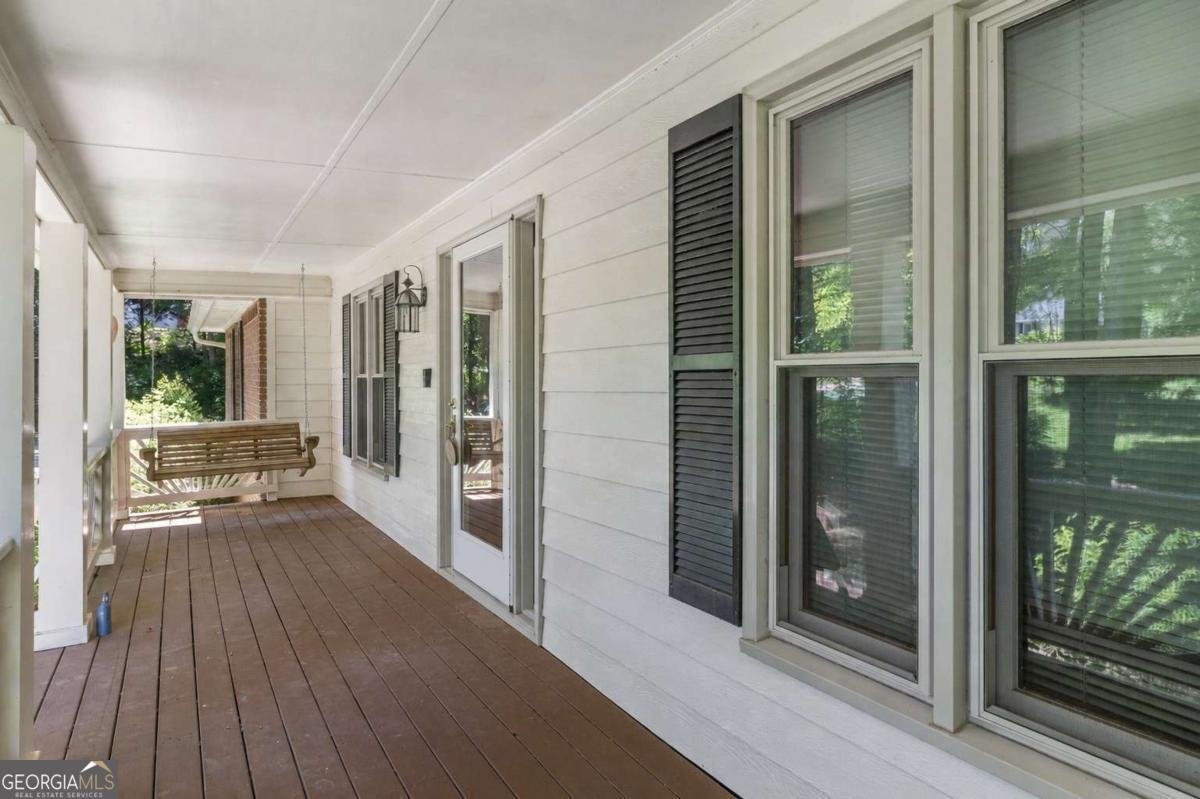 280 Deer Trace Drive Mcdonough - Photo 34