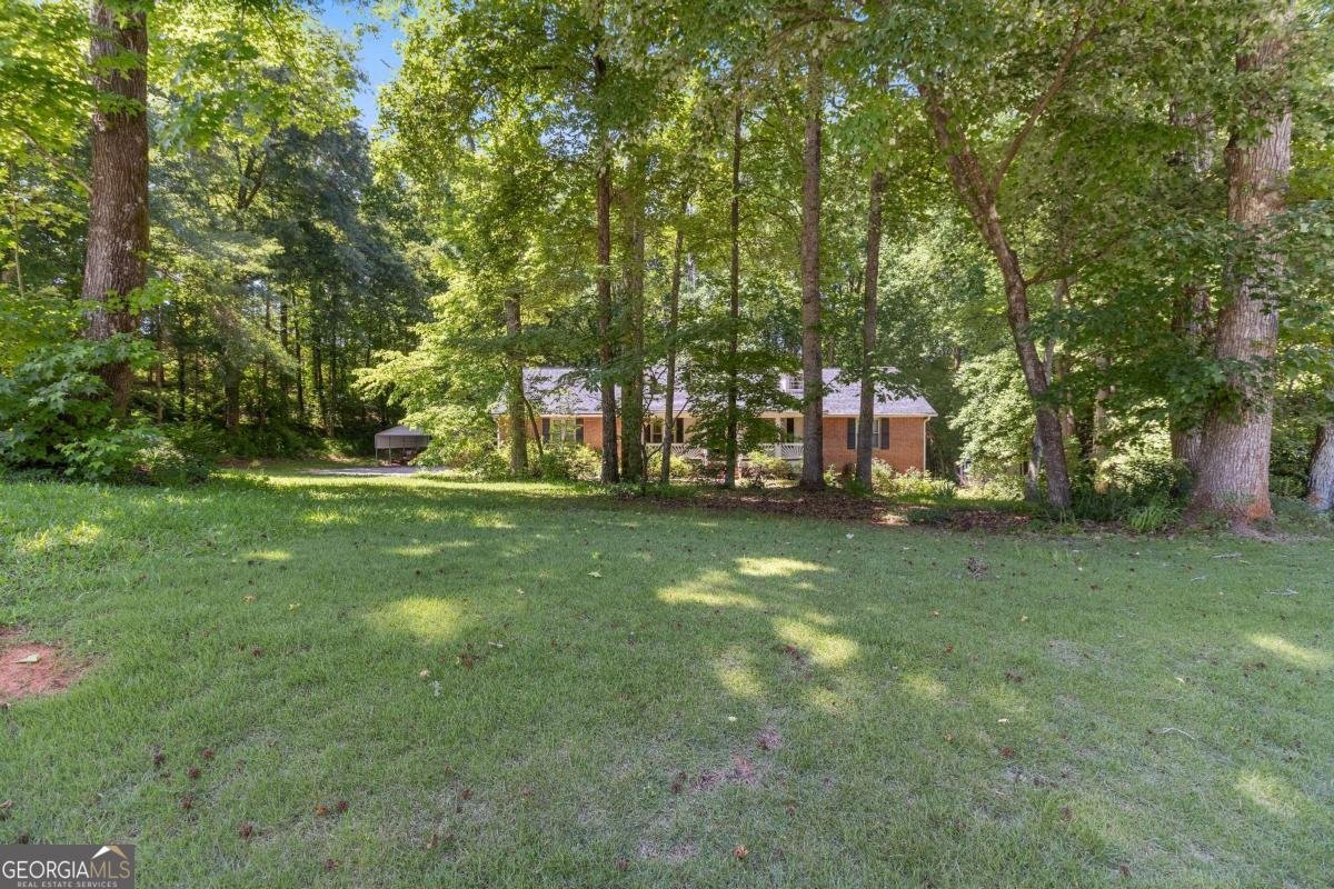 280 Deer Trace Drive Mcdonough - Photo 36