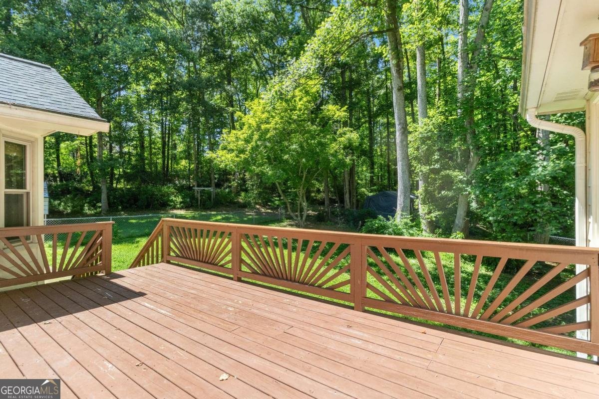 280 Deer Trace Drive Mcdonough - Photo 37