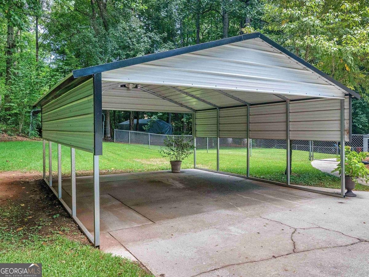 280 Deer Trace Drive Mcdonough - Photo 39