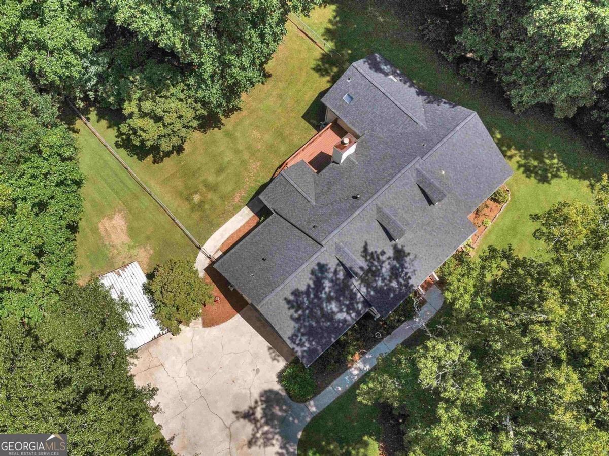 280 Deer Trace Drive Mcdonough - Photo 43